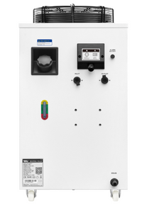 S&A (TEYU) CW-6100AN230TY Industrial Water Chiller 50Hz | 4.0kW