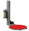 Orbitwrap Advanced Stretch Wrapper 2.2m Wrap Height - 1.65m Table - 250% Prestretch carriage