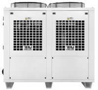 Water Chiller CW-7800VN460TY (3P 415V 50Hz)