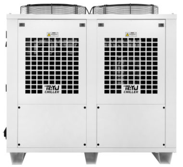 Water Chiller CW-7800VN460TY (3P 415V 50Hz)