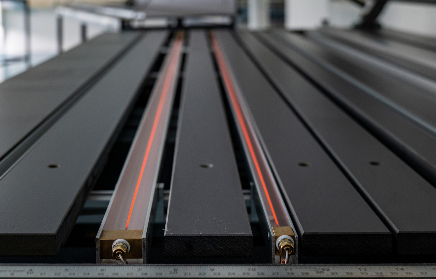 SHANNON HRP VERTICAL