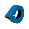Pacmasta Tear Drop Dispenser 38mm