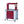 Pacmasta Semi-Auto Strapping Machine-Standard Closed Frame