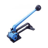 Pacmasta HD L/Handle Steel Tensioner To 19mm