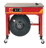 Pacmasta Semi-Auto Strapping Machine TMS-500