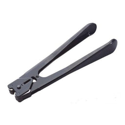Pacmasta D.Notch HD Steel Sealer-16mm