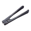Pacmasta D.Notch HD L/Handle Sealer- 19mm