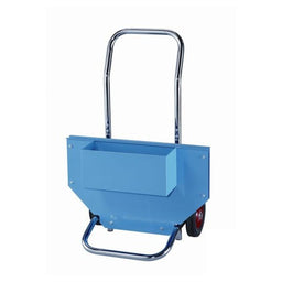 Pac-King Steel Strap Dispenser - 32mm