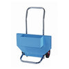 Pac-King Steel Strap Dispenser - 32mm