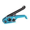 Pacmasta Standard PP Tensioner To 19mm