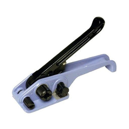 Pacmasta Lightweight PP Tensioner To 19mm