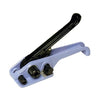 Pacmasta Lightweight PP Tensioner To 19mm