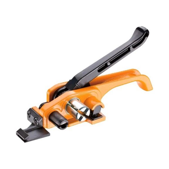 Pacmasta Polyprop Tensioner R/P 19mm