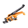 Pacmasta Polyprop Tensioner R/P 19mm