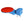 Or-1000/2000 Platform Scale - 3000Kg