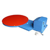 Or-1000/2000 Platform Scale - 3000Kg