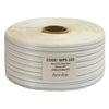 Duty Woven Polyester Strapping