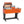 Pacmasta Hood Shrink Machine - 320 X 550 X 200H Mm - 3 Phase