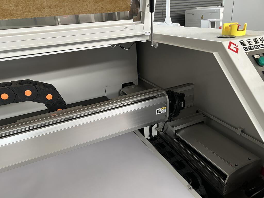 You want speed we have SPEED!