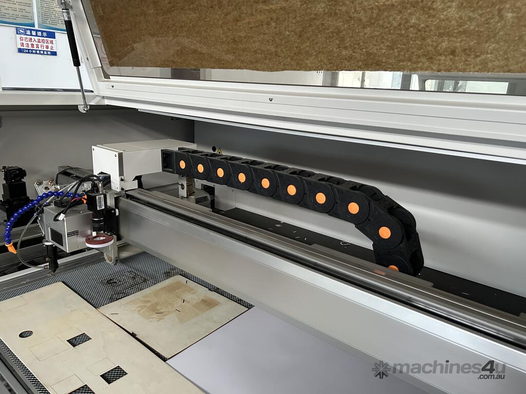 You want speed we have SPEED!