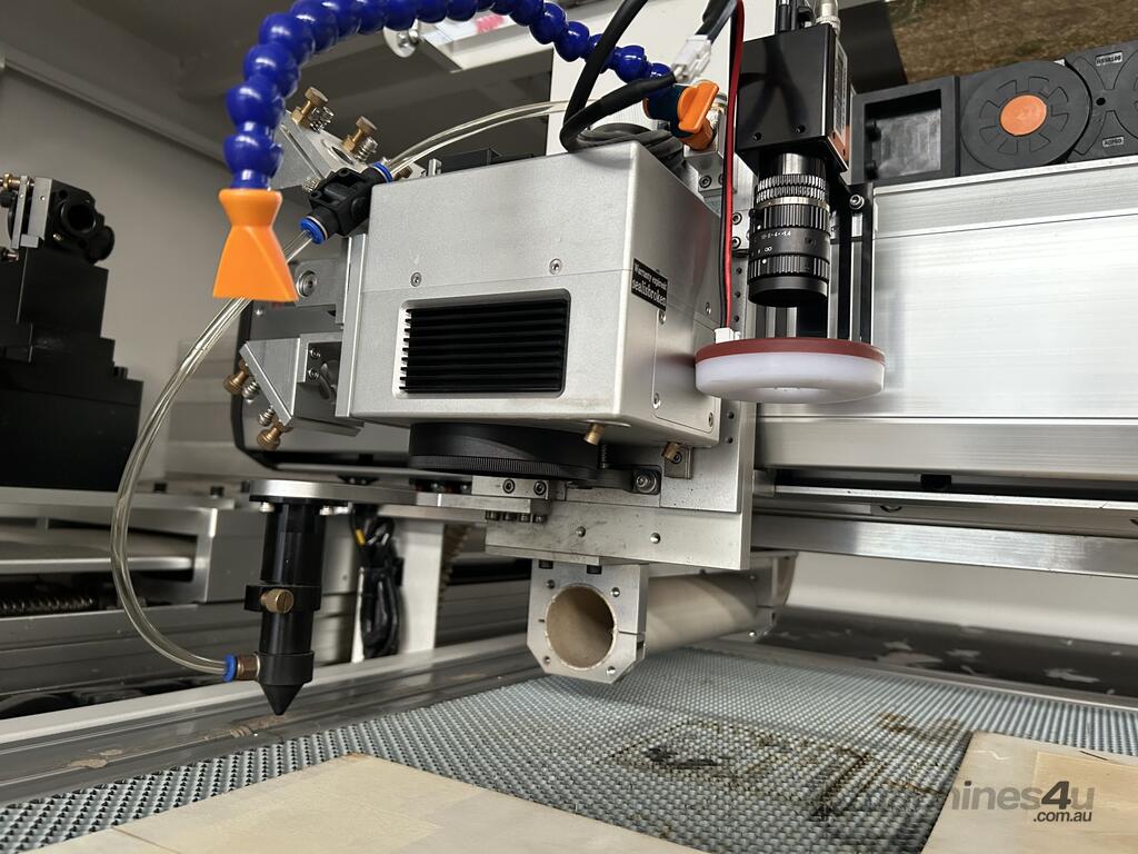 You want speed we have SPEED!