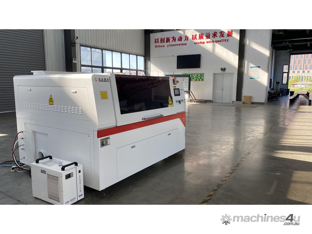 You want speed we have SPEED!