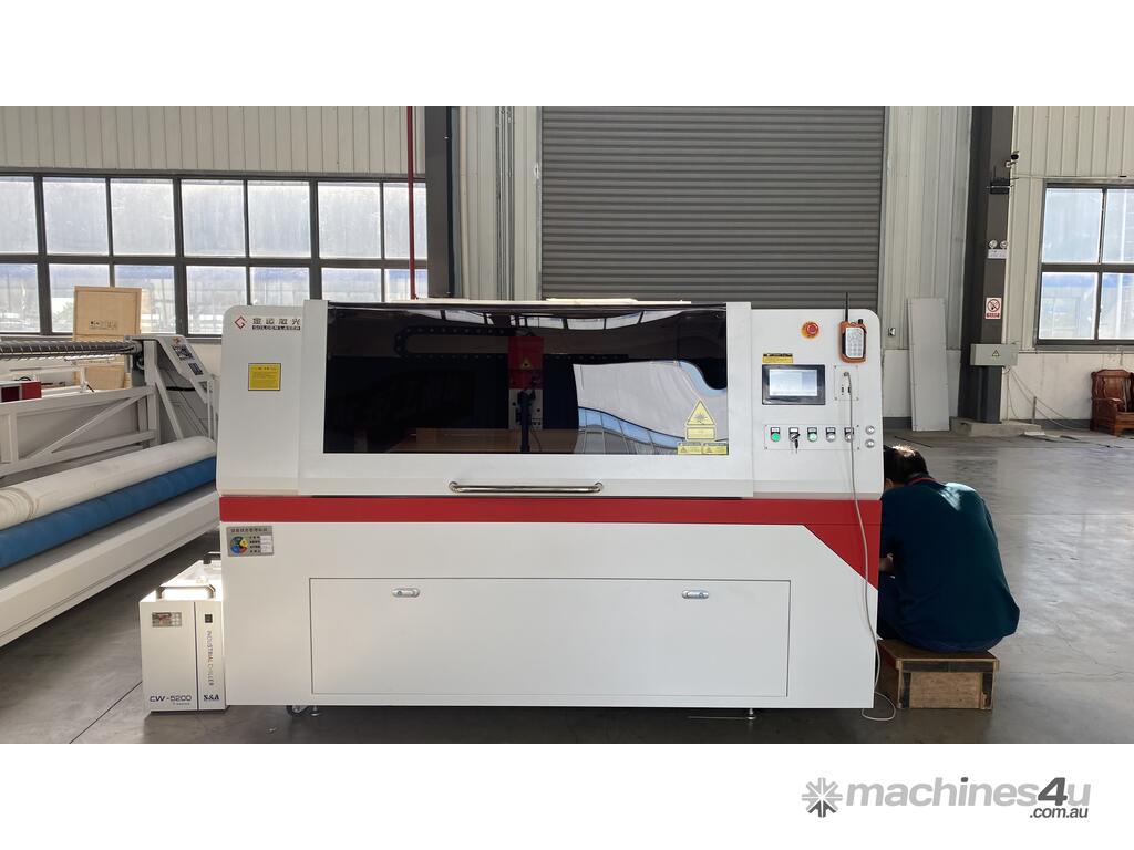 You want speed we have SPEED!