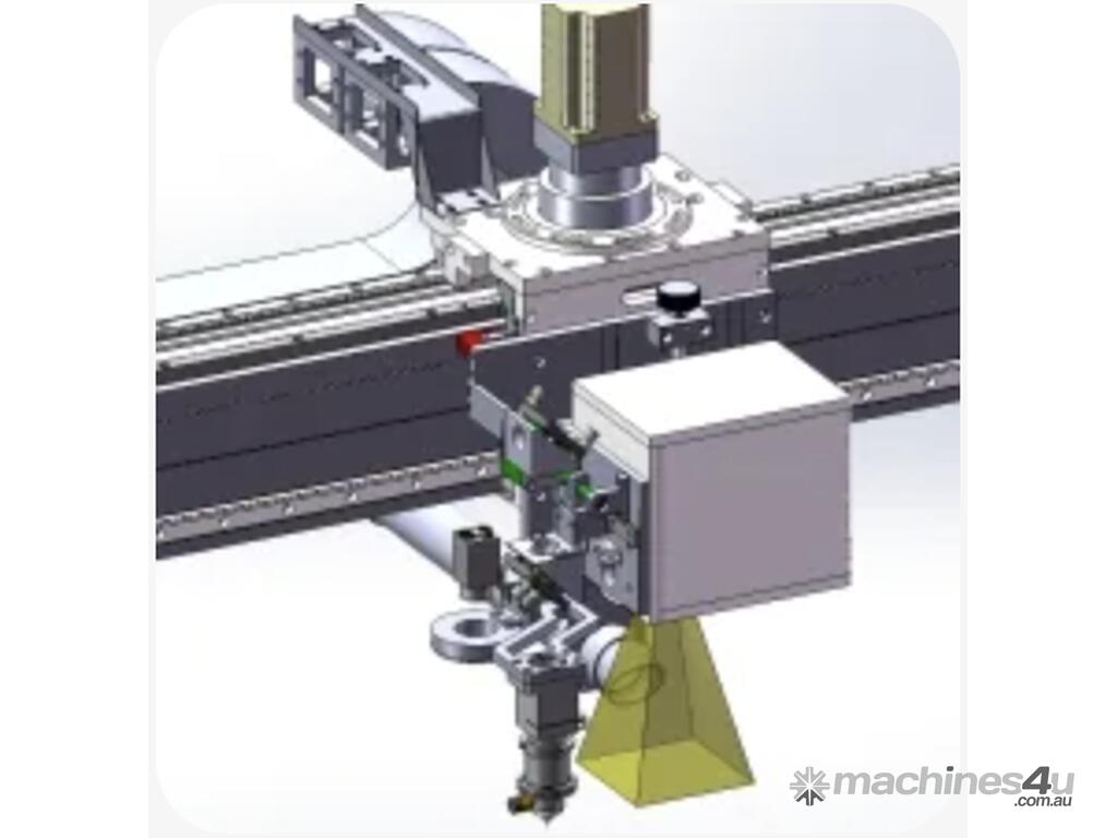 You want speed we have SPEED!