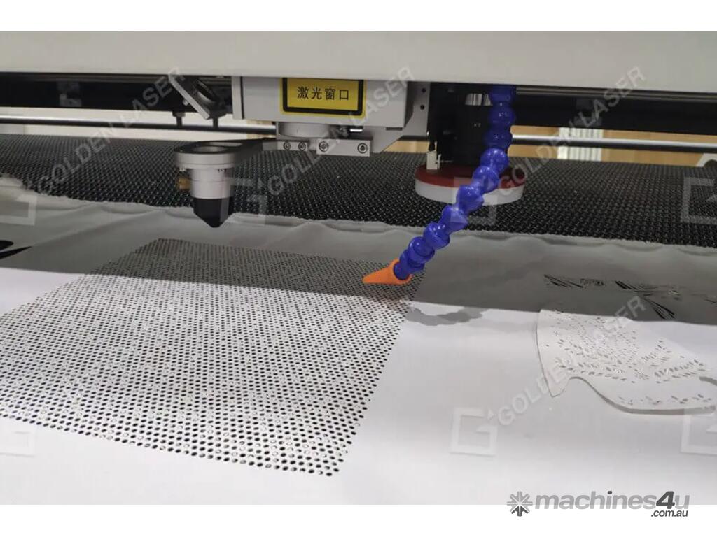 You want speed we have SPEED!