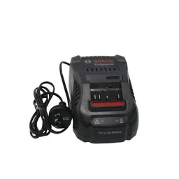 ZP LI-Ion 18V Battery-ZP-93 & 97 Models