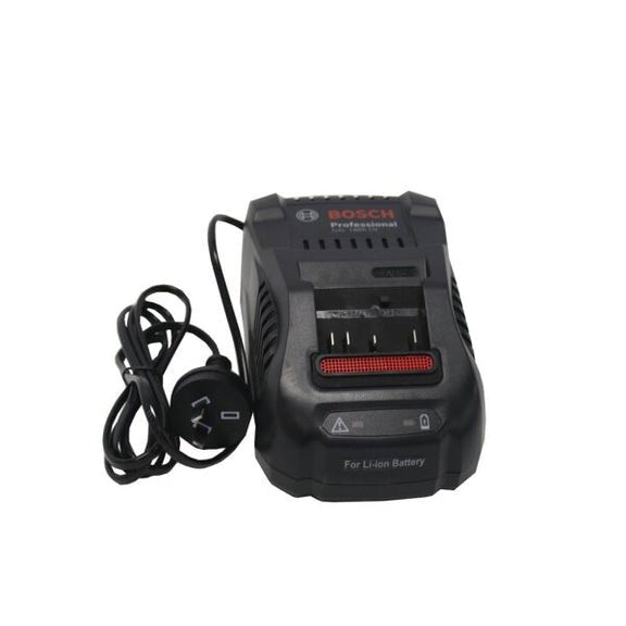 ZP LI-Ion 18V Battery-ZP-93 & 97 Models