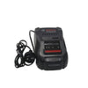 ZP LI-Ion 18V Battery-ZP-93 & 97 Models
