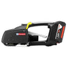 Pacmasta Combo Battery Tool For 12-16mm