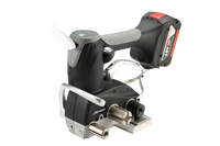Pacmasta HD Composite And Woven Strap Battery Tensioner To Suit 19 To 32mm Strap