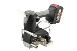 Pacmasta HD Composite And Woven Strap Battery Tensioner To Suit 19 To 32mm Strap