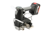 Pacmasta HD Composite And Woven Strap Battery Tensioner To Suit 19 To 32mm Strap