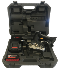 Pacmasta HD Composite And Woven Strap Battery Tensioner To Suit 19 To 32mm Strap