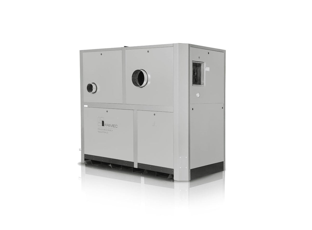 Frimec AKW EVO PRO Air Chiller