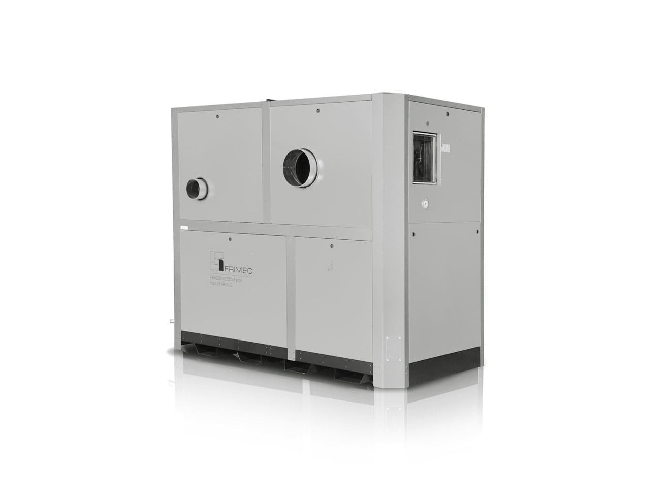 Frimec AKW EVO PRO Air Chiller