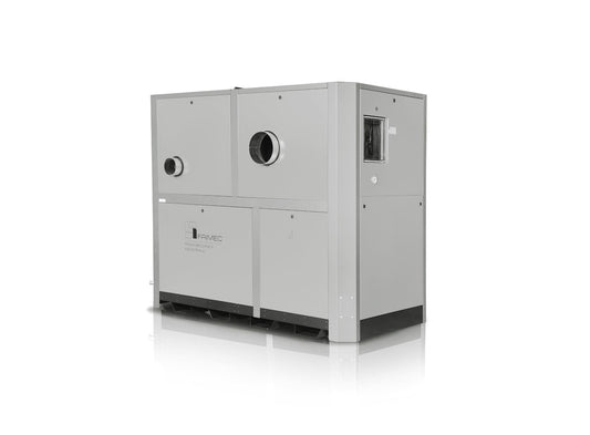 Frimec AKW EVO PRO Air Chiller