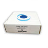 15mm X 0.6mm Blue PP Hand Strap - 1000m Box - 130 Kg B/S
