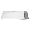 Doc E - Courier Bags 420 X 450mm - Box Of 500
