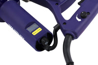 WELDY Booster EX3 Plus extrusion welder - view 8