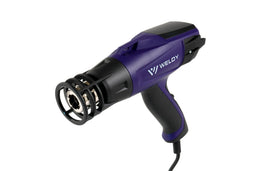 WELDY HG 330-B hot air tool