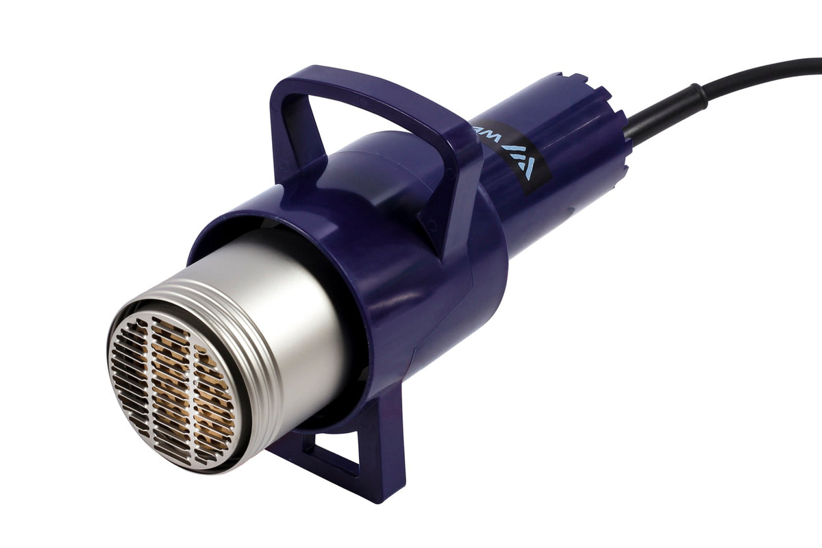 WELDY Energy HT10000 hot air tool - view 1