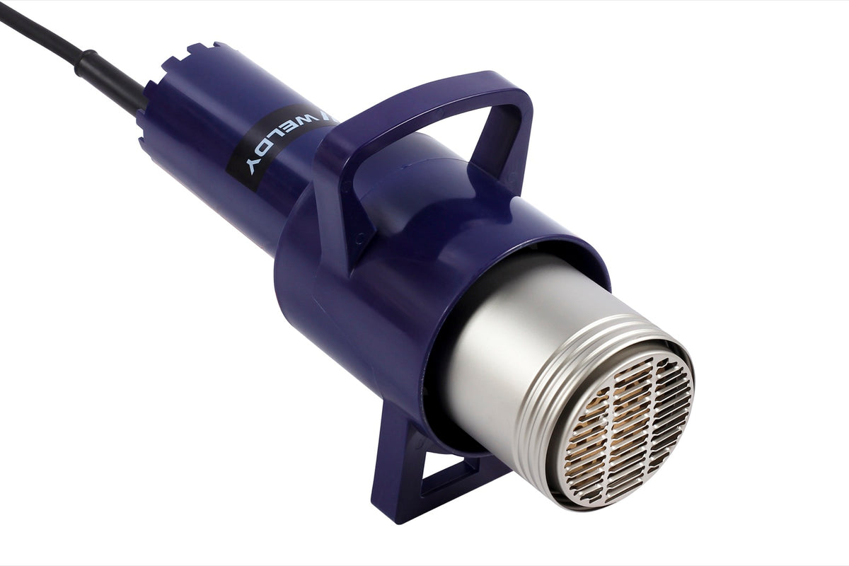 WELDY Energy HT10000 hot air tool - view 2