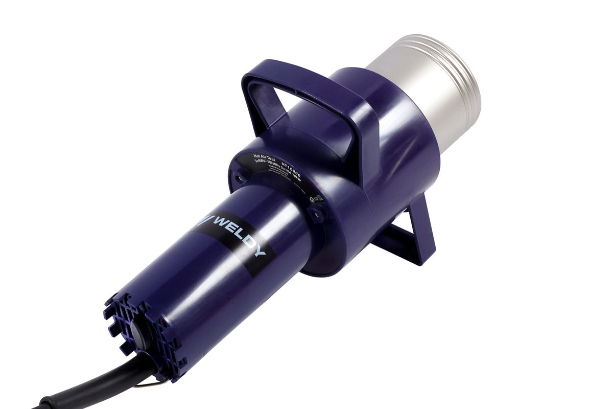 WELDY Energy HT10000 hot air tool - view 3