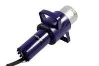 WELDY Energy HT10000 hot air tool - view 3