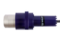 WELDY Energy HT10000 hot air tool - view 5