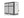Frimec MK Evo PRO / FT Refrigerator Unit